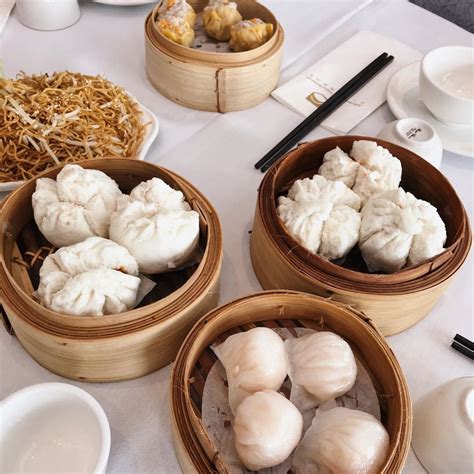 best chinese dim sum near me|More.